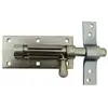Image de MERMIER Verrou de box porte CAD RENF BICH 467 16