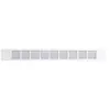 Image de Renson APP - Blanc