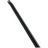Image de Panama 811I 2450mm Crémone pompier noire
