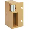 Image de 390B---00090E97 Gâche électrique 90mm pour serrure horizontale