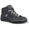 Image de Baskets de sécurité hautes homme LION The Roar S3 SRC noir T36 U POWER SN10014_LION 36