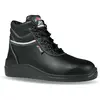 Image de Chaussures de sécurité hautes U Special S2P HRO HI SRA noir P40 U POWER UK10804 T40