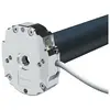 Image de CMS45501200 Moteur tubulaire 25Nm 12 tours Ø45mm