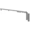 Image de UNI-JET M6 LFF 751-1200mm bras de compas droite 6-39155-20-R-1