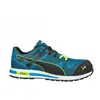 Image de BLAZE KNIT LOW S1P HRO SRC 714085 Baskets de sécurité basses