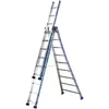 Image de Platinium Échelle transformable 3 sections 6,01 m modèle 2443609
