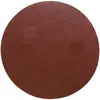 Image de PS 22 K Disques abrasifs auto-agrippants 150 mm Grain 80 x50