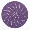 Image de 3m Disque abrasif métal P220 - 150 mm