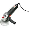 Image de Hanger MH13-125 - 1250 W