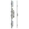 Image de DAD 321D Serrure multipoints 3 points A2P* 50 mm 799446
