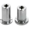 Image de Double pompes pour serrure KLEOPS VAKMOBIL verticale A2P* HERACLES VK4015H0003