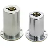 Image de VK4017H0005 Double pompe cylindre 25 mm