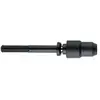 Image de Hanger Adaptateur de mandrin SDS-max/SDS-plus
