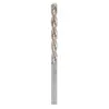 Image de Hanger Foret à béton queue cylindrique - 5 x 85 mm
