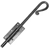 Image de MERMIER Verrou rustique vis PL - 16x400