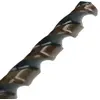 Image de Hanger coffret forets métal HSS - 1 mm