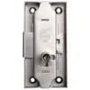 Image de Devismes Serrure espagnolette - Fer