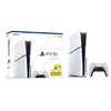 Image de Sony Console PS5 Slim CFI-2100 - 1 To