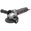 Image de Hanger GR 900C - 900 W