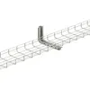 Image de Cablofil console pour chemin de câble