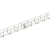 Image de Cablofil Console CAT 30 GS pour chemin de câbles