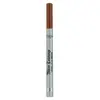 Image de Eyeliner sourcils - Marron