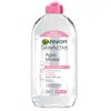 Image de Garnier Eau micellaire démaquillante - Transparent