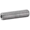 Image de ACTON 62204 - Vis sans tête BTR 4x25 mm Inox A2