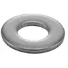 Image de Rondelles plates M inox A2 - Acton