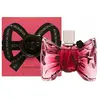 Image de Parfum Femme Viktor & Rolf VR1488733 EDP