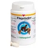 Image de Soin pour chien Vetoquinol Flexadin (x90) Blanc 2,2 g 4582312