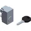 Image de Schneider electric NSYIN405E1