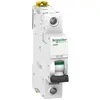 Image de Schneider electric IC60N - 4 A
