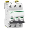 Image de Schneider electric IC60N - 3P 20A Courbe D