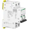 Image de Schneider electric A9 F75240