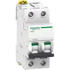 Image de Schneider electric A9F75225