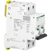 Image de Schneider A9F75232