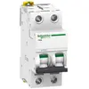 Image de Schneider electric A9F94201