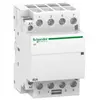Image de Schneider electric Acti9 A9C20844