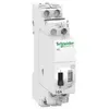 Image de Schneider electric A9C30812