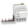 Image de Schneider electric Vigi IC60