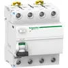 Image de Schneider electric A9R14463