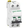 Image de Schneider electric Acti9 iC60N - 10 A