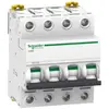Image de Schneider electric IC60N - A9F77420