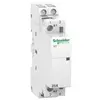 Image de Schneider electric A9C24732