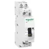 Image de Schneider electric A9C25732