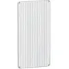 Image de Schneider electric Telequick CRN S3D S3X