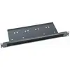 Image de Apc NSYCRTM1U1PS Gris clair