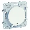 Image de Schneider electric Odace S520263 - Blanc
