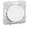Image de Schneider electric Odace S520276 - Blanc